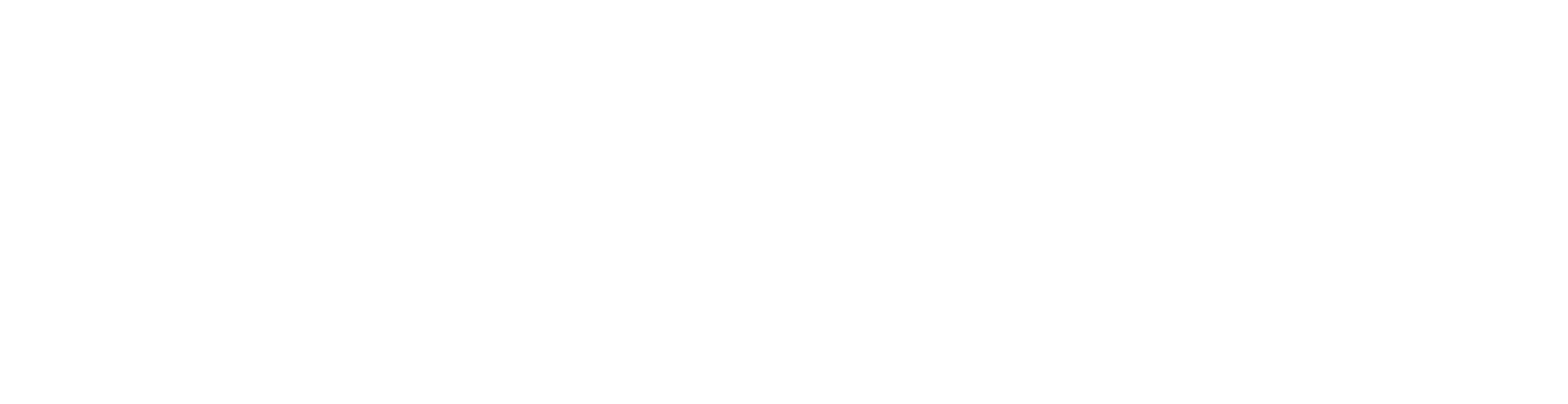 スキルアップGreen