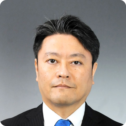 末廣 孝信