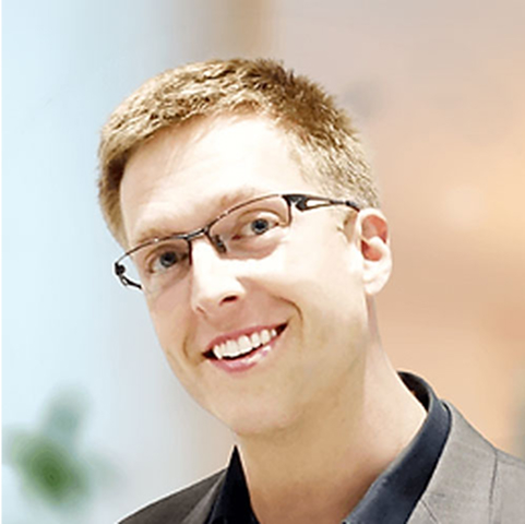 Jason Danielson