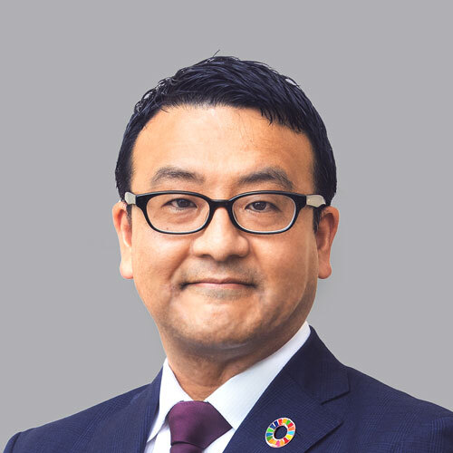 佐藤 有