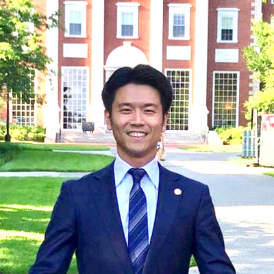 木村 圭佑