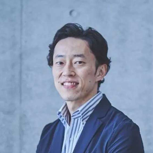 木村 忠昭