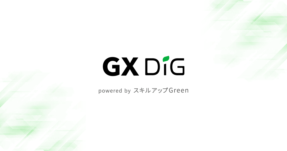 OGPプリロード