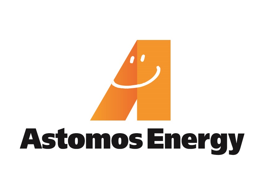 アストモスエネルギー株式会社