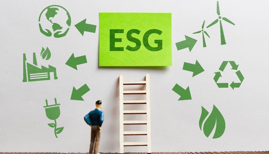 ESGとは？メリットや日本・海外の加盟企業などをわかりやすく解説