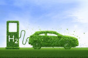 水素ステーションとは？仕組みや種類、水素ステーションの一覧も解説