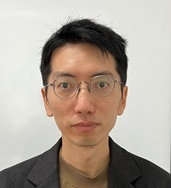 白木 宏昌
