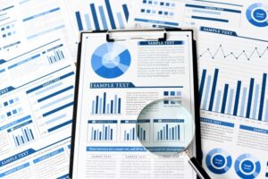 CSRD（企業サステナビリティ報告指令）とは？NFRDとの違いや日本企業への影響・開示例を解説