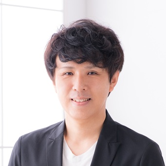 菅 岳大 氏
