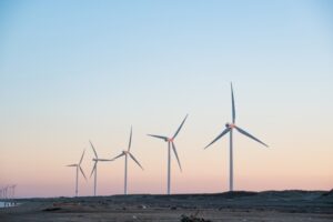 エネルギーミックスとは？2030年の目標や現在の課題などを解説