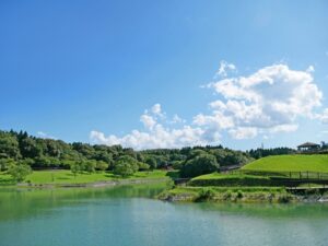 【初心者向け】サステナブルとは？意味・背景・企業や個人の取り組みまでわかりやすく解説