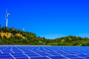 再エネ賦課金とは？再エネの基本から仕組みや単価までわかりやすく解説