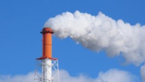 SHK制度とは何か？対象・期間やGHGプロトコルとの違いを解説