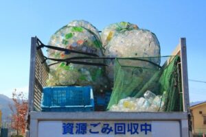ゴミ問題の現状と解決策｜日本の取り組みと私たちにできることを紹介