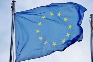 EUDR（欧州森林破壊防止規則）とは？対象商品や企業への影響