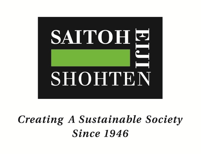 株式会社斎藤英次商店