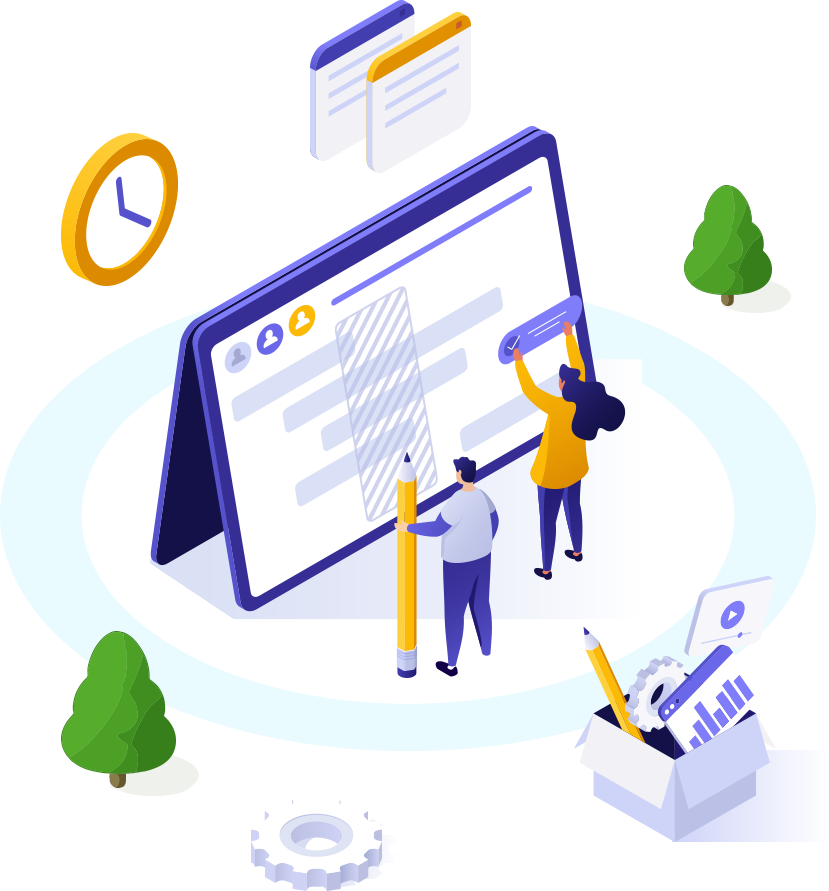 プロジェクトマネージャー