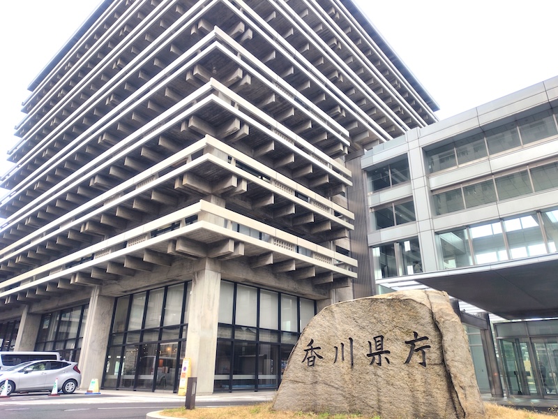 香川県 脱炭素を「コスト」から「攻めの投資」へ。香川県が実施した、地元企業の経営者のための実践型ワークショップ