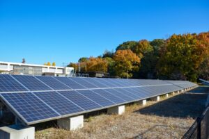 【2026年】FIT（固定価格買取制度）とは？仕組みやメリット、FIPとの違いまで解説