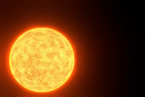 核融合発電とは？仕組みやメリット・デメリットをわかりやすく解説