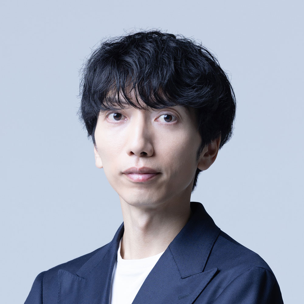 白木宏昌